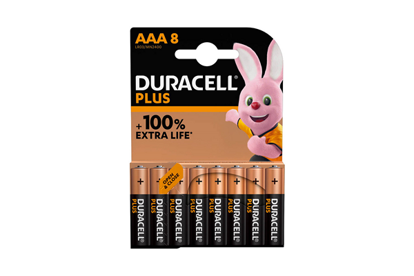0182408_1_batterybenelux.jpg