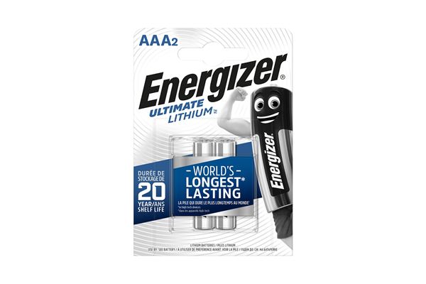 01201.02A_1_batterybenelux.jpg