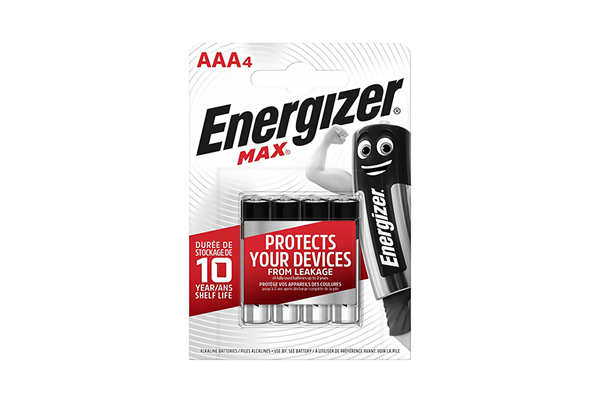 01801_1_batterybenelux.jpg