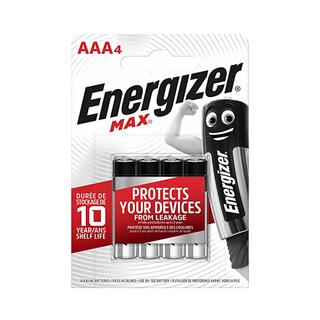 01801_1_batterybenelux.jpg