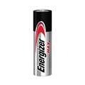 01801_2_batterybenelux.jpg