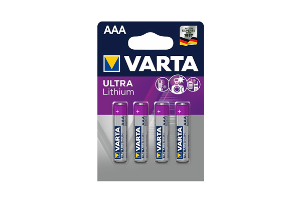 01291.04A_1_batterybenelux.jpg