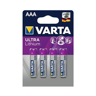 01291.04A_1_batterybenelux.jpg