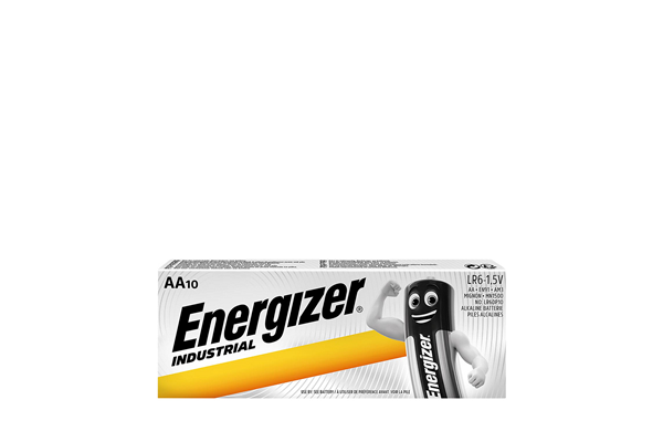 01403A_1_batterybenelux.jpg