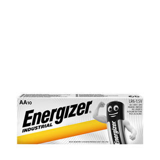 01403A_1_batterybenelux.jpg