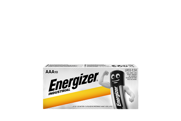 01404A_1_batterybenelux.jpg