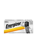 01404A_1_batterybenelux.jpg