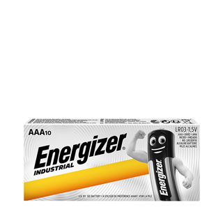 01404A_1_batterybenelux.jpg