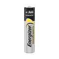 01404A_2_batterybenelux.jpg