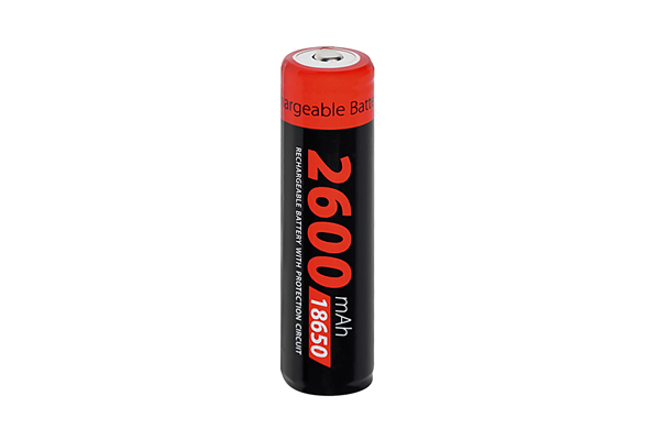 00319_1_batterybenelux.jpg