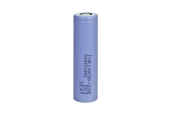 01115_1_batterybenelux.jpg
