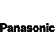 panasonic_logo_batterybenelux.png