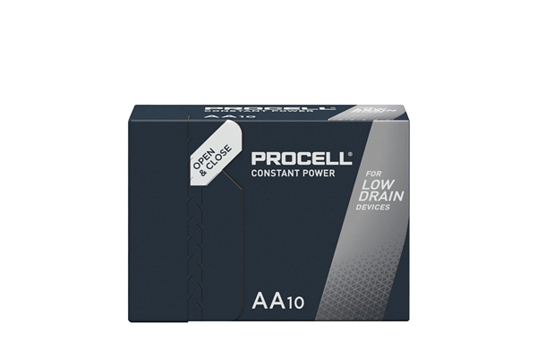 03621.01_1_batterybenelux.jpg