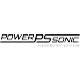 power_sonic_logo_batterybenelux.png