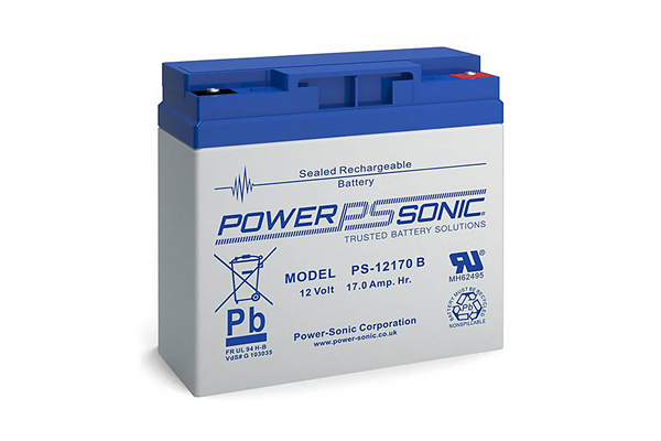 03076_1_batterybenelux.jpg