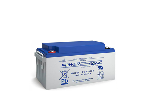 03058_1_batterybenelux.jpg