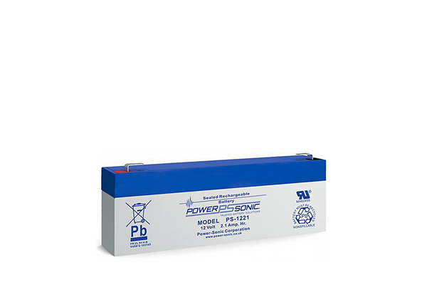 03063_1_batterybenelux.jpg