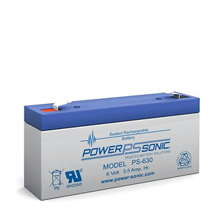03064_1_batterybenelux.jpg
