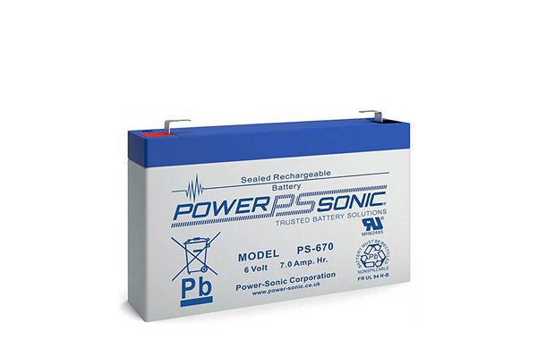 03068_1_batterybenelux.jpg