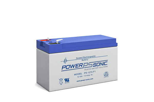 03074.02_1_batterybenelux.jpg