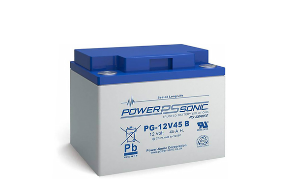 03108_1_batterybenelux.jpg