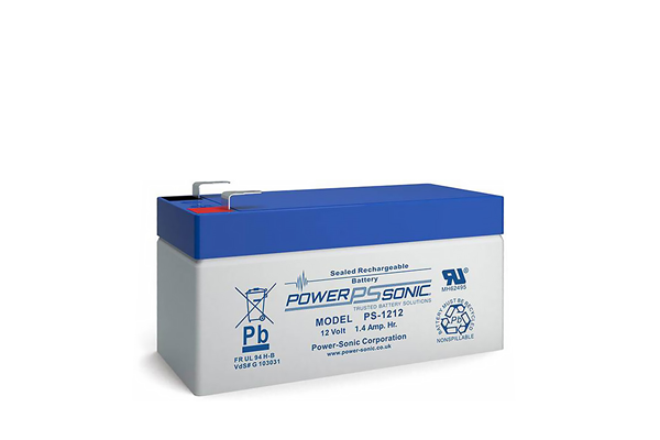 03086_1_batterybenelux.jpg