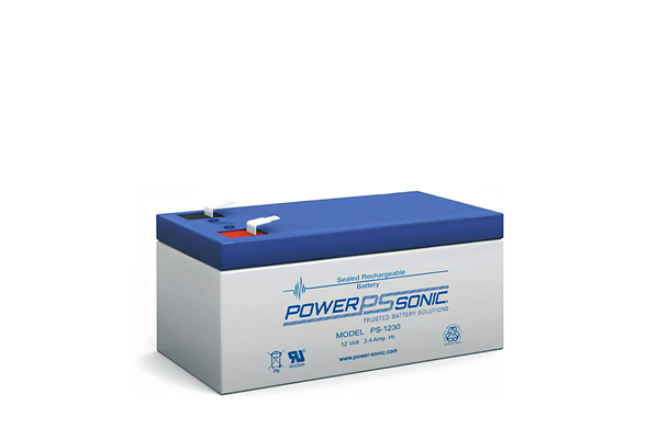 03088_1_batterybenelux.jpg