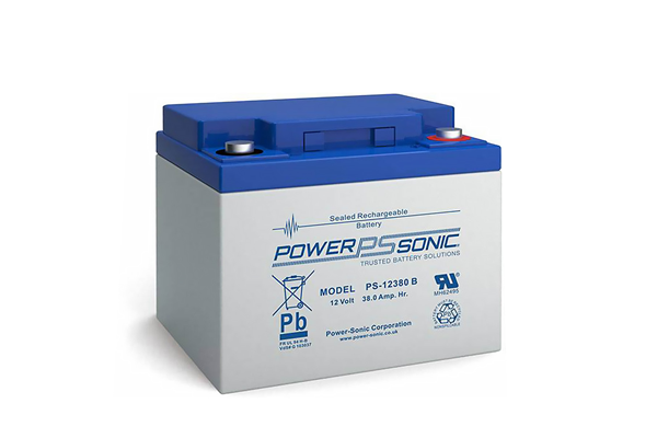 03104_1_batterybenelux.jpg