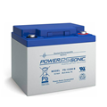 03104_1_batterybenelux.jpg