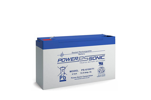 03114_1_batterybenelux.jpg