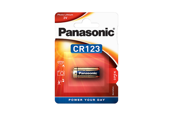 01229_1_batterybenelux.jpg