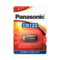 01229_1_batterybenelux.jpg