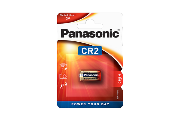 01230_1_batterybenelux.jpg