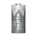 01231_2_batterybenelux.jpg