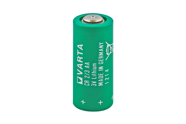 00552_1_batterybenelux.jpg