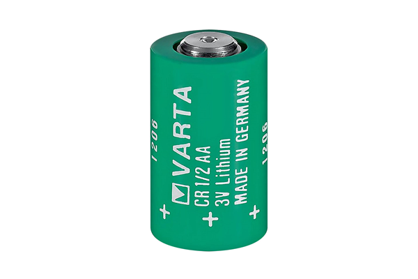 01243_1_batterybenelux.jpg