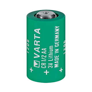 01243_1_batterybenelux.jpg