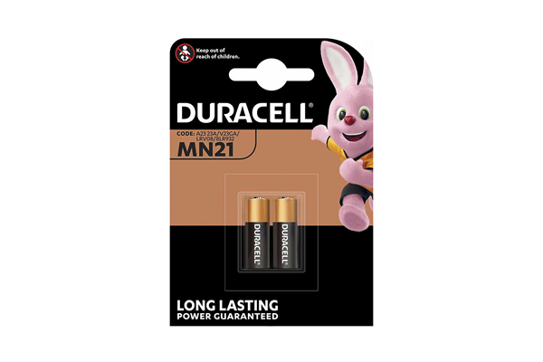 01244_1_batterybenelux.jpg