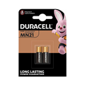 01244_1_batterybenelux.jpg