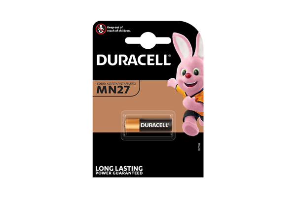 01245_1_batterybenelux.jpg