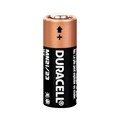 01244_2_batterybenelux.jpg