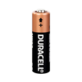01245_2_batterybenelux.jpg