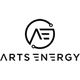 arts_logo_batterybenelux.png