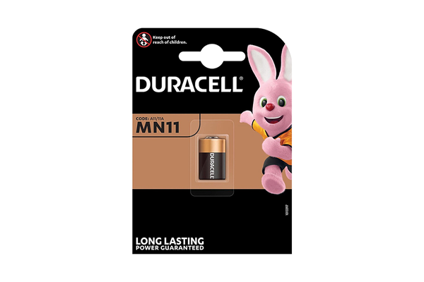 01249_1_batterybenelux.jpg