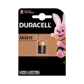 01249_1_batterybenelux.jpg