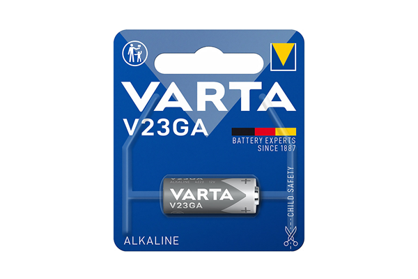 01280_1_batterybenelux.jpg