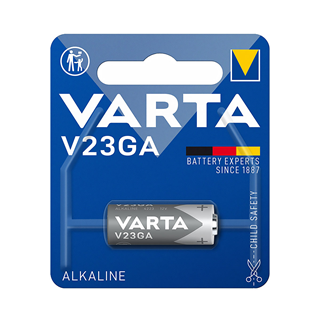 01280_1_batterybenelux.jpg