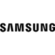 samsung_logo_batterybenelux.png