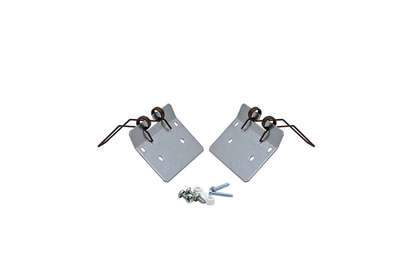 059702_1_batterybenelux.jpg