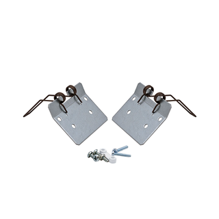 059702_1_batterybenelux.jpg